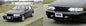 BASE PLATE, NISSAN SENTRA    E13