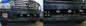 BASE PLATE, NISSAN INFINITI QX56E13