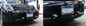 BASE PLATE, NISSAN INFINITY G35 E13