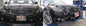 BASE PLATE, NISSAN INFINITI G37S E13
