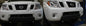 BASE PLATE, NISSAN PATHFINDER