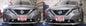 BASE PLATE NISSAN SENTRA SR TURBO