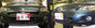 BASE PLATE, DODGE STRATUS, SE