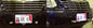 BASE PLATE, CHRYSLER TOWN & CONTRY