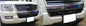 BASE PLATE, FORD EXPLORER