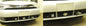 BASE PLATE, FORD FOCUS(MAN. TRANS.)