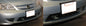 BASE PLATE, HONDA CIVIC HYBRID E13