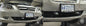 BASE PLATE, HONDA ODYSSEY