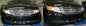 BASE PLATE, HONDA ODYSSEY