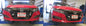 BASE PLATE, HONDA ACCORD SPORT