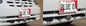 BASE PLATE, HYUNDAI  ACCENTE13