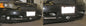 BASE PLATE, HYUNDAI TIBERON GT E13