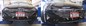 BASE PLATE, HYUNDAI ELANTRA SE