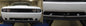 BASE PLATE, DODGE CHALLENGER E13