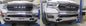 BASE PLATE, 2020 DODGE RAM 1500 ECO DIESEL