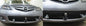 BASE PLATE, MAZDA 6     E13
