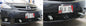 BASE PLATE, MAZDA 5     E13