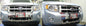 BASE PLATE, FORD ESCAPE HYBRID