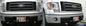 BASE PLATE, FORD F150