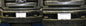 BASE PLATE, F-350,EXTND(TB STORAGE)