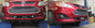 BASE PLATE, FORD C-MAX HYBRID