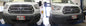 BASE PLATE, FORD TRANSIT