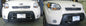 BASE PLATE, KIA SOUL