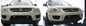 BASE PLATE, KIA SPORTAGE LX