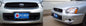 BASE PLATE, SUBARU OUTBACK IMPREZA
