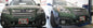 BASE PLATE, SUBARU OUTBACK PZEV