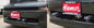 BASE PLATE, TOYOTA SCION XB