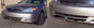 BASE PLATE, TOYOTA CAMRY