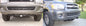BASE PLATE, TOYOTA SEQUOIA  E13