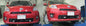 BASE PLATE, TOYOTA SCION XD