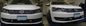 BASE PLATE, VW PASSAT