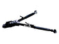 TOWBAR, ACCLAIM