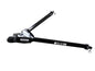 TOWBAR, ADVENTURER, 36" LEGS