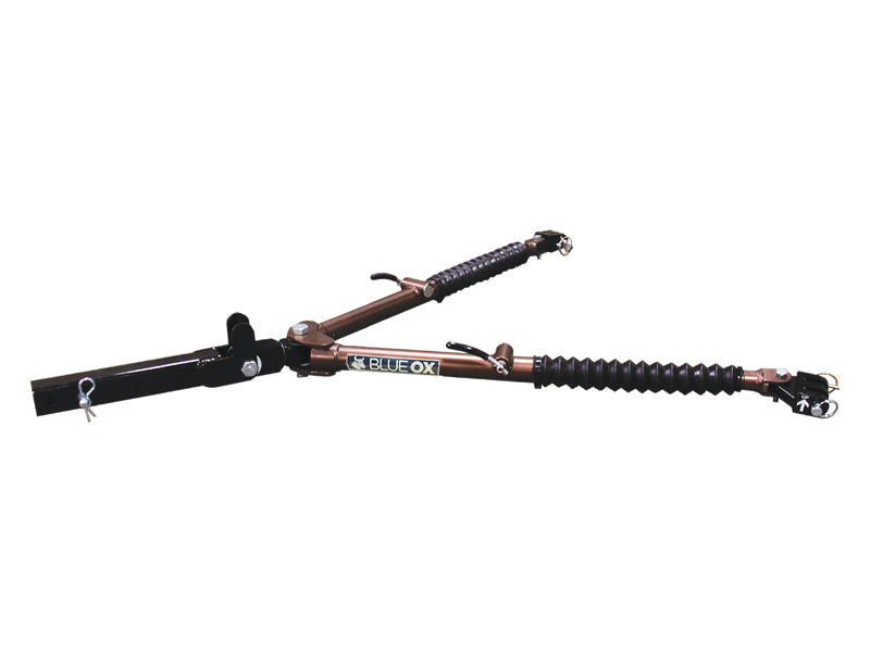 TOWBAR, AVAIL