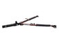 TOWBAR, AVAIL