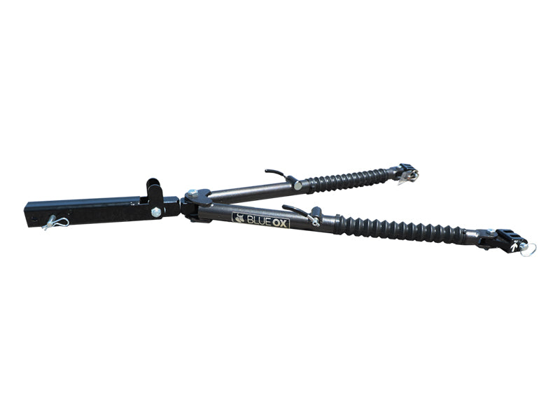 TOWBAR, APOLLO