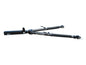 TOWBAR, APOLLO