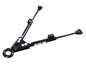 TOWBAR, TRION, 20K, PINTLE