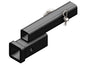 DROP RECEIVER, 2 IN, 5000 LB. CAP