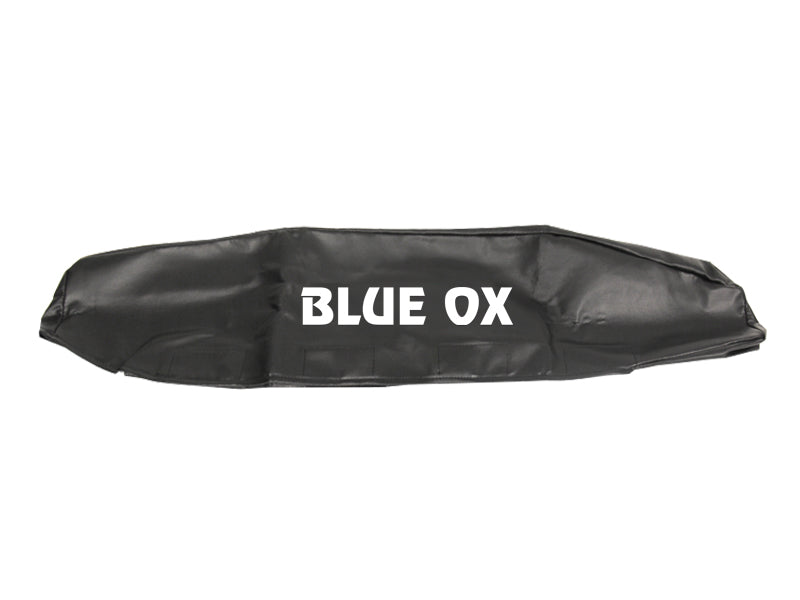 COVER, BX4330 ACCLAIM