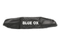 COVER, BX4330 ACCLAIM