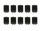6 AMP DIODE, 12 PACK