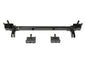 ADAPTER, BX TB 2 RM BKT C-BAR INCL.