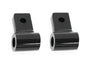 ADAPT, BX TB 2 RM BKT C-BAR NOT INC