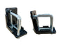IMMOBILIZER II, 2.5" REC HITCH
