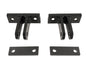 ADAPTER, UNIVERSAL BX TAB, BOLT ON